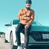 Simrandeep Singh - @simrandeepsi632 - Poshmark